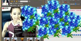◤ゞ.琪儿ゞ.◥主播照片