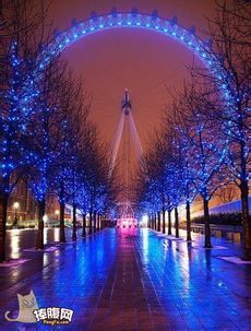 零度**西西主播照片