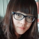 Sweet幸福ZCY