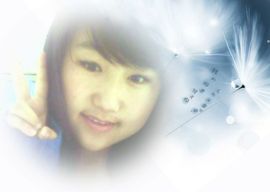 tangwenj05bmpv主播照片