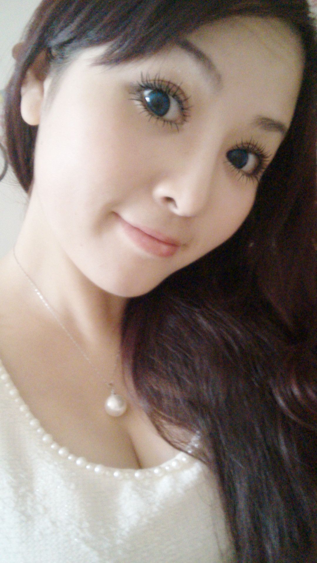 ╰☂އ柒✞玥❤的主播照片