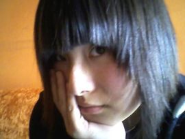 ♪毒丶药药主播照片