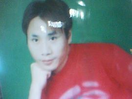 黑豹特战队A5主播照片