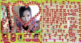 ™❥糖小糖-再见主播照片