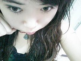 ~*没心没菲*~主播照片