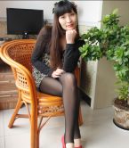爱你们的妖妹的图片