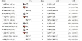 水晶娃娃0606主播照片