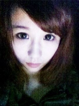 生活往事主播照片