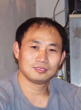 寂寞#$$$主播照片