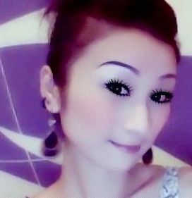 Baby、雯的主播照片