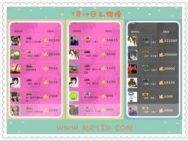 ゛菜菜°小妞♀主播照片