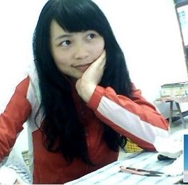 昵称违规，请重新修改主播照片