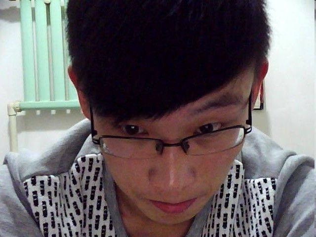爱情PK海洋主播照片