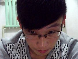 爱情PK海洋主播照片