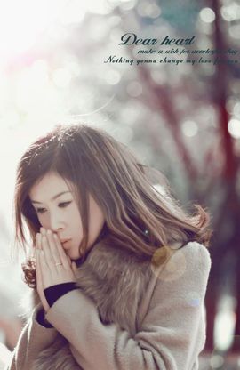 China传媒丶如花主播照片