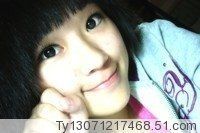 勤劳的小蜜蜂~主播照片