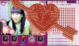 ✿❦我是颜姐❦✿主播照片