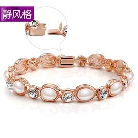 衣美都商城主播照片