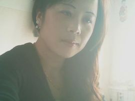 寻龙v主播照片