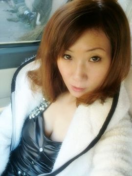 音悦无线音视频设备主播照片