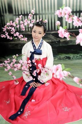 小懒猫==主播照片
