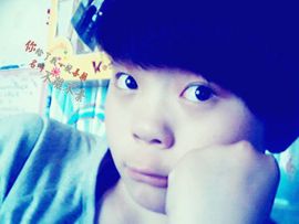 -爱无忌惮。主播照片