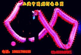 美女水鼓主播照片