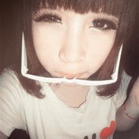 王老虎r的主播照片