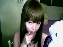 〆﹏90後」浅笑╯主播照片