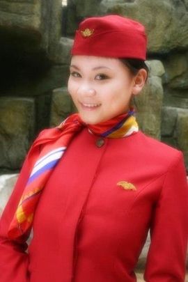 ─━══☆雅婷☆❤主播照片