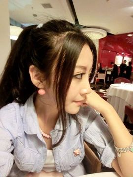 Ann丶皇爷小号♫♫主播照片