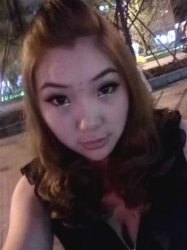 ╰★`小小小唐僧☆’主播照片