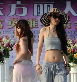 jtsk主播照片