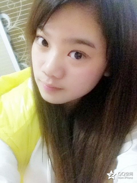 Forever独角戏主播照片