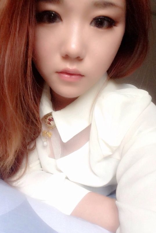 琦琦琦琦琦姐的主播照片