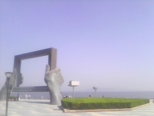 不好玩那里的图片