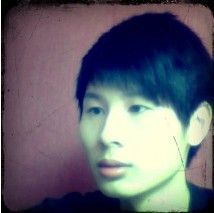 ☜朋友看开点☞主播照片