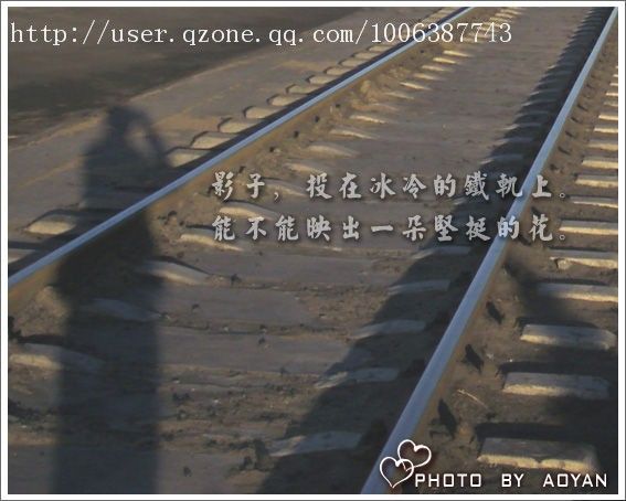 其实我很在乎你，飞雪的主播照片