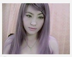 ☜挚爱✿小熊☞主播照片