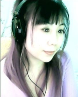 魔族★★★火灵儿主播照片
