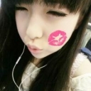 ⊱❤红唇✎晨曦♥ۣว