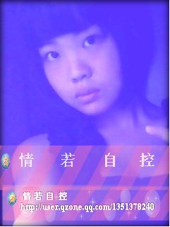 小小乀女人的主播照片