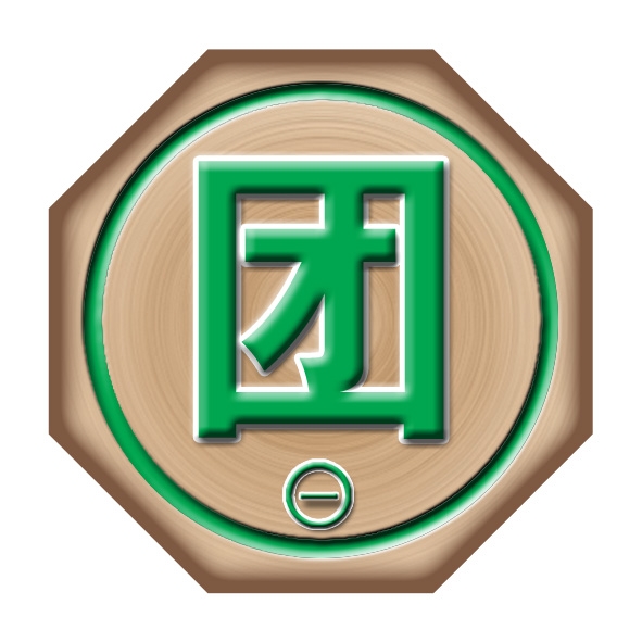 国际军棋网主播照片