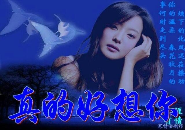 光头梵神的主播照片