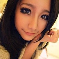 ☀穷叁嫂〃king主播照片