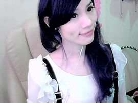 ︑★|粉红♥老阿姨⁰主播照片
