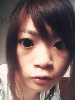 甜甜的玉玉的主播照片