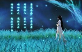 安√恬主播照片