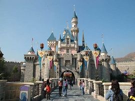 傻男人@@@@主播照片