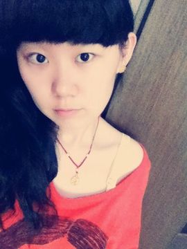 baby妮妮主播照片